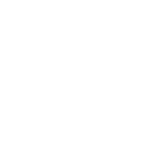 MG