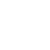 Micro