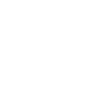 Microcar