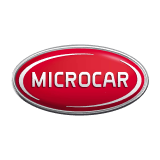 Microcar