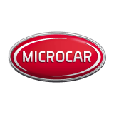 Microcar