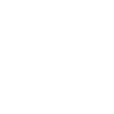 Minelli