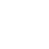 Mitsuoka