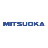 Mitsuoka