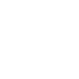 Mobilize