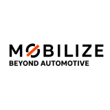 Mobilize