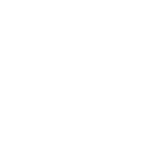 Morgan