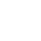 Morris