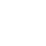 M-Hero