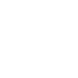 Nash