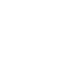 Noble