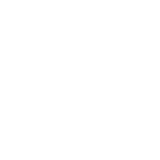 Oltcit