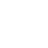 Oltcit