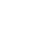 Omoda