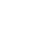 Ora