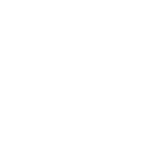 Osca