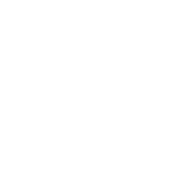 Osca