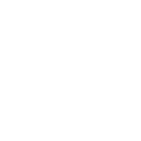 Overland