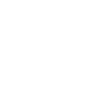 Packard