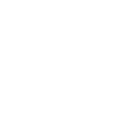 Pagani