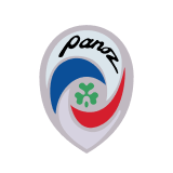Panoz