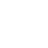 Perodua