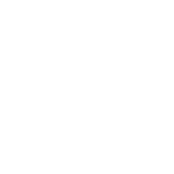 PGO