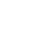 Piaggio
