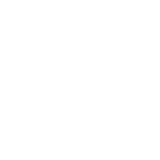 Pierce-Arrow