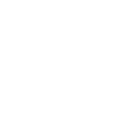 Pierce-Arrow