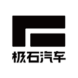 Polar Stone (Jishi)