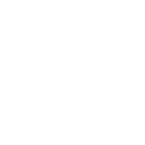 Polestar