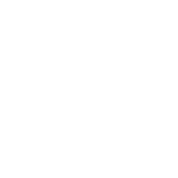 Pontiac