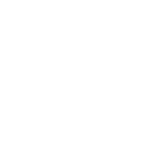 Premier