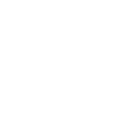 Proton