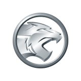 Proton