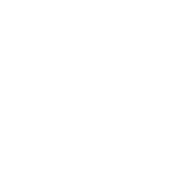 Puch