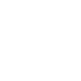 Qiantu