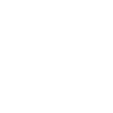 Qingling