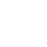 Qoros