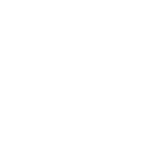 Qoros