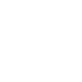 Qvale