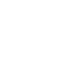 Qvale