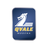Qvale