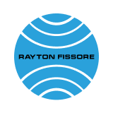 Rayton Fissore
