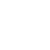 Reliant