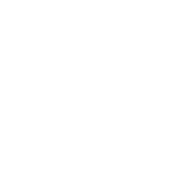 Renaissance