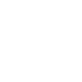 Rezvani