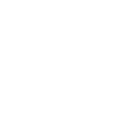 Rimac