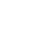 Rinspeed